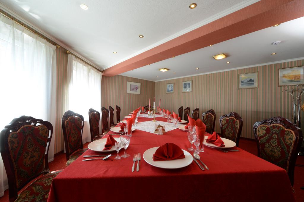 Narantuul Hotel Улан-Батор Екстер'єр фото